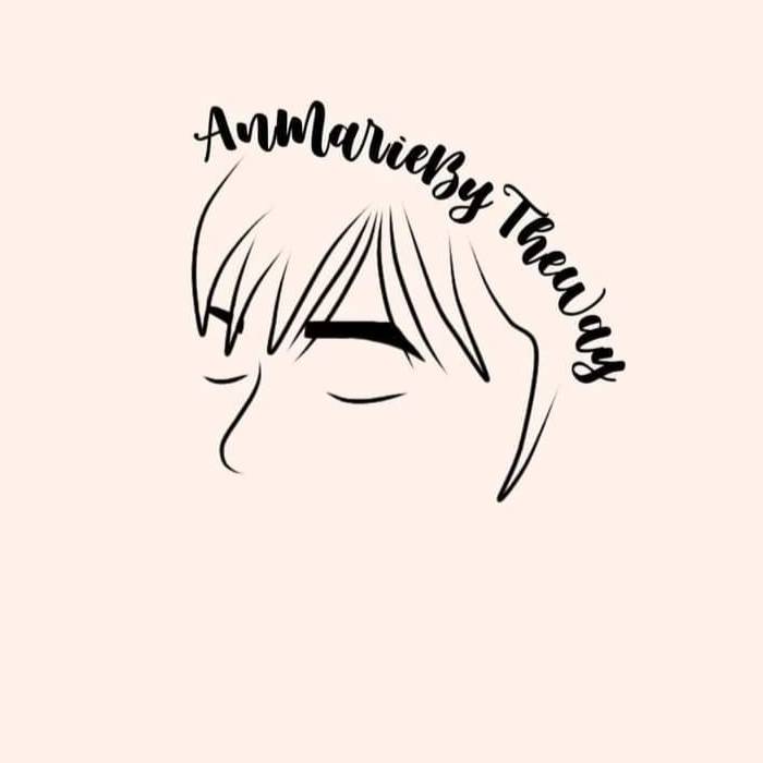 AnMarieBytheway