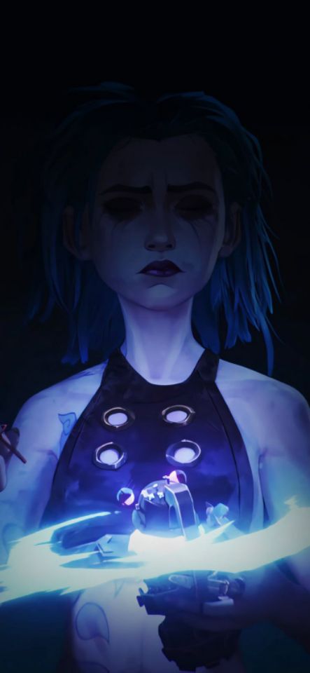 goodnovel comment avatar