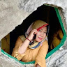 goodnovel comment avatar