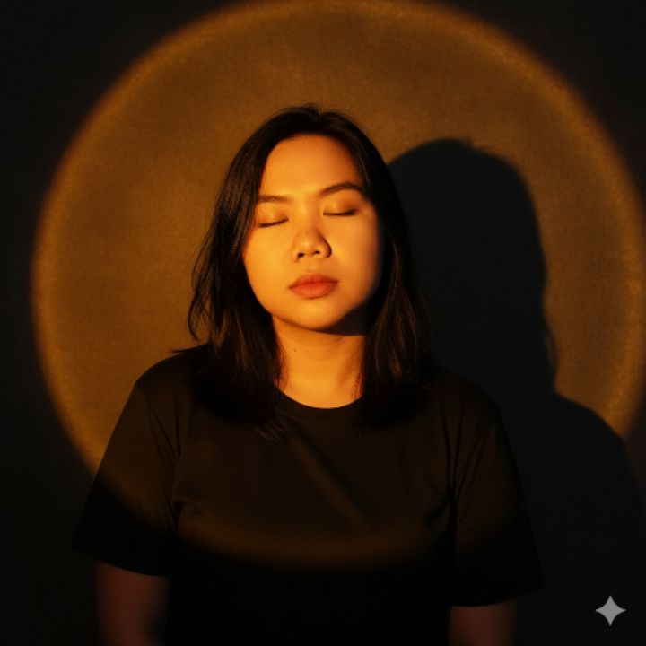 goodnovel comment avatar