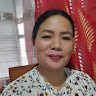 goodnovel comment avatar