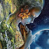 goodnovel comment avatar