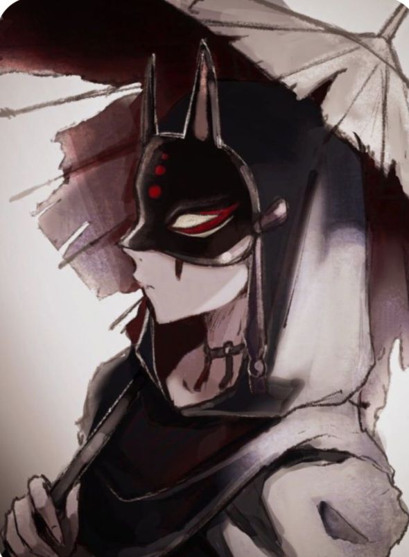goodnovel comment avatar