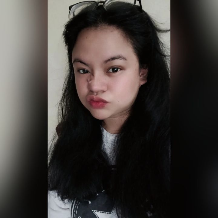 goodnovel comment avatar