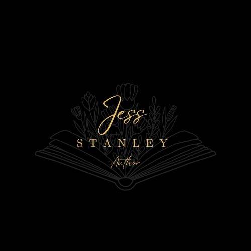 Jess Stanley