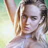goodnovel comment avatar