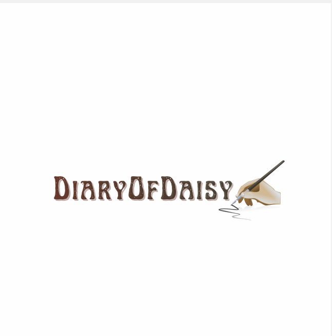 DiaryOfDaisy