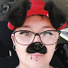 goodnovel comment avatar