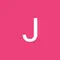 Judi jud