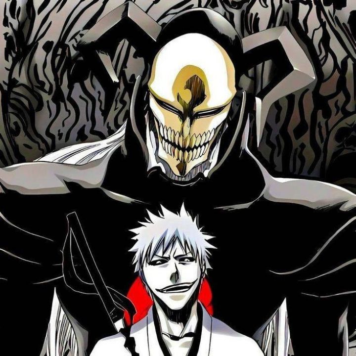 goodnovel comment avatar