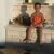 goodnovel comment avatar