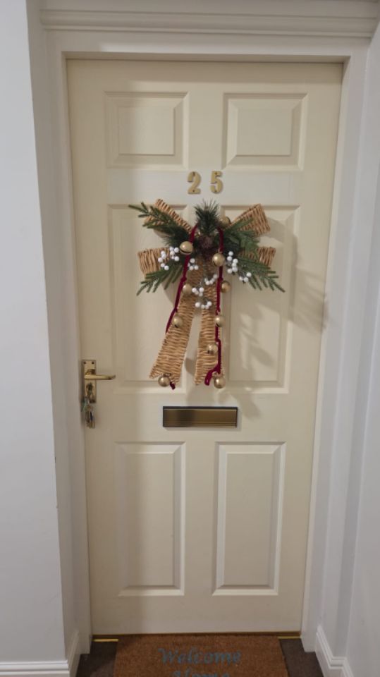 goodnovel comment avatar