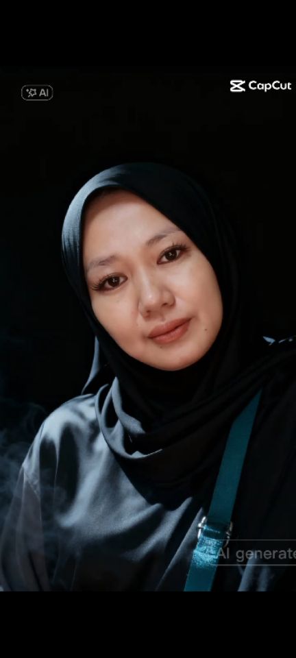 goodnovel comment avatar