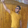 goodnovel comment avatar