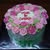 goodnovel comment avatar
