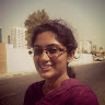 goodnovel comment avatar