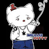 goodnovel comment avatar