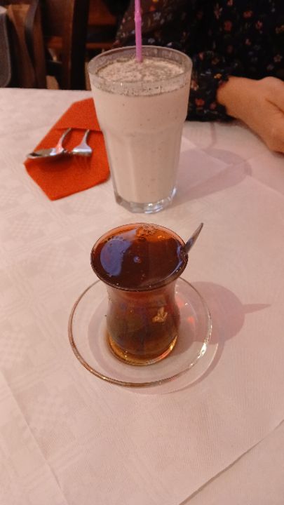 goodnovel comment avatar