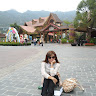 goodnovel comment avatar