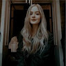 goodnovel comment avatar