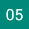 05
