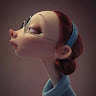 goodnovel comment avatar