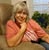 goodnovel comment avatar