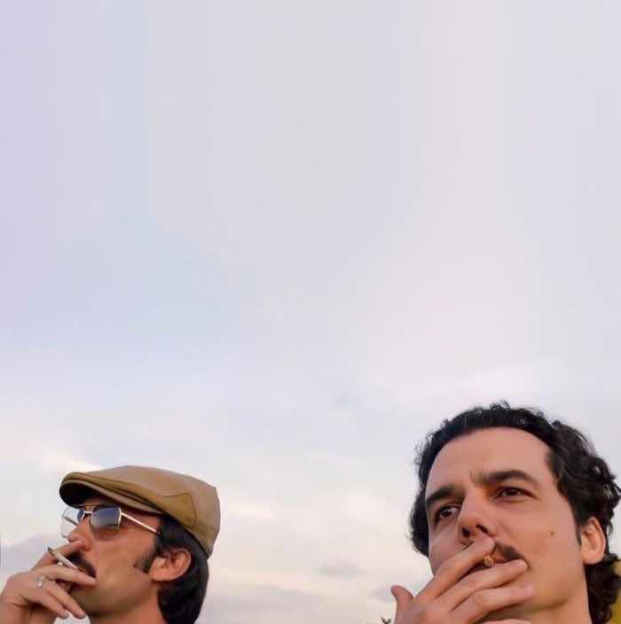 goodnovel comment avatar