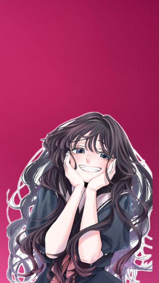 goodnovel comment avatar