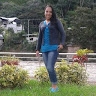 goodnovel comment avatar