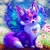 goodnovel comment avatar