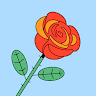 goodnovel comment avatar