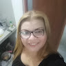 goodnovel comment avatar