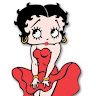 goodnovel comment avatar