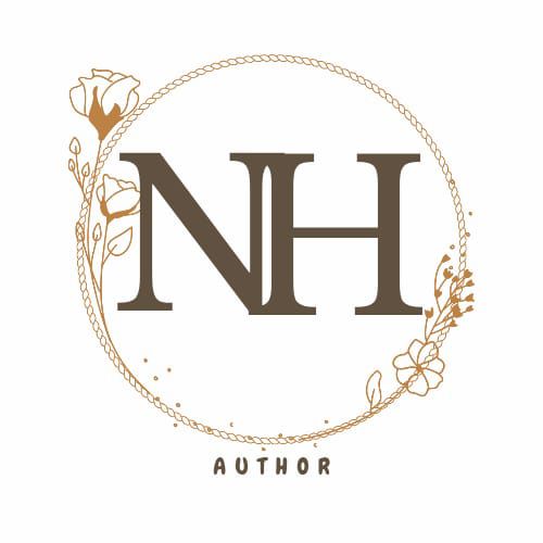 goodnovel comment avatar