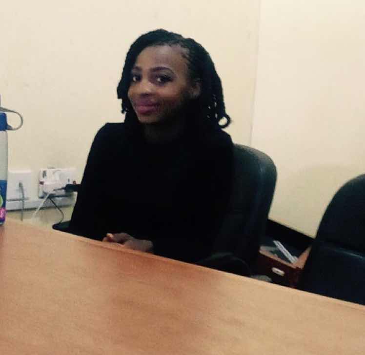 goodnovel comment avatar