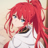 goodnovel comment avatar