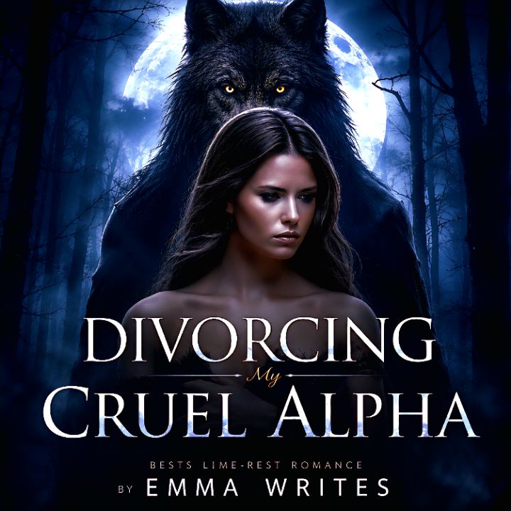 EmmaWrites