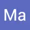 Ma life