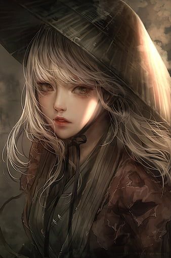 goodnovel comment avatar