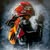 goodnovel comment avatar
