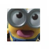 goodnovel comment avatar