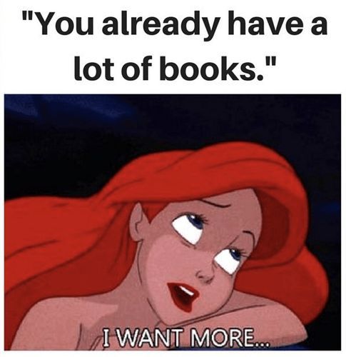 goodnovel comment avatar
