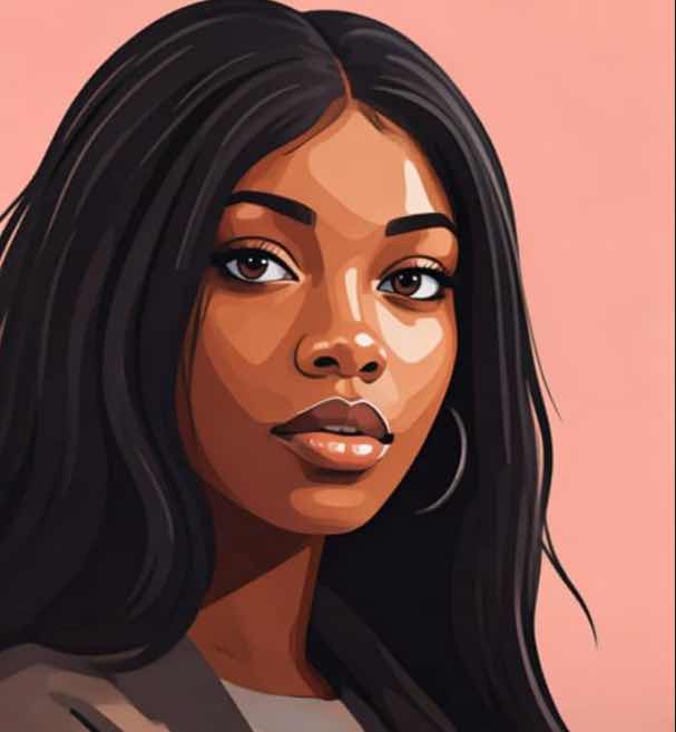 goodnovel comment avatar