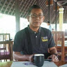 goodnovel comment avatar