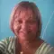 Ardene Williams