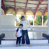 goodnovel comment avatar