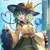 goodnovel comment avatar