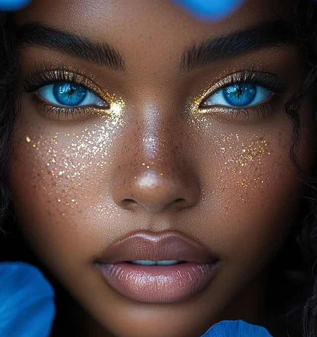 goodnovel comment avatar