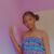 goodnovel comment avatar